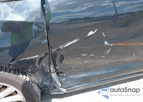 2013 Mazda Mazda5 Sport from USA, damaged, VIN JM1CW2BL9D0148037